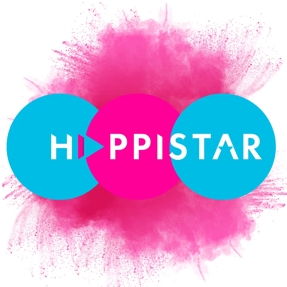 Learn more about the Happistar betting company.