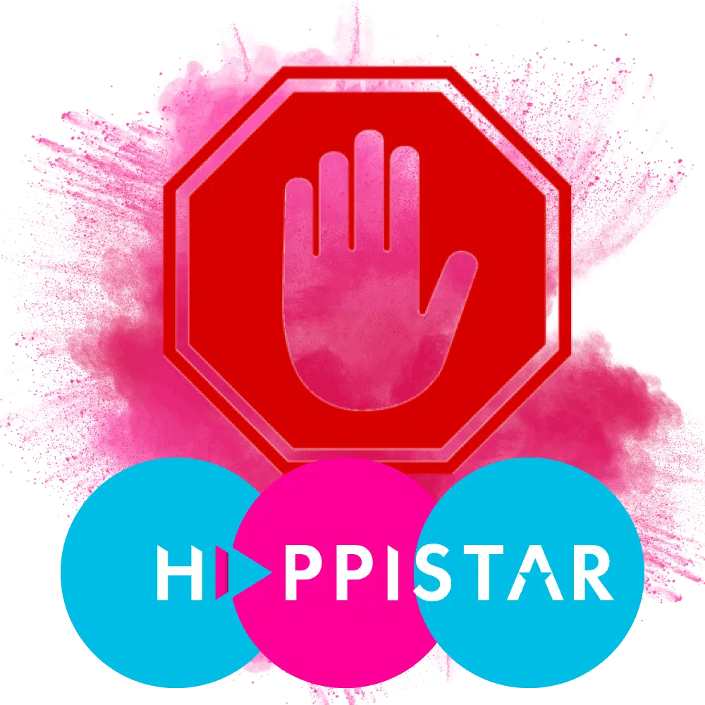 Get to know the principles of the Happistar responsible gaming.